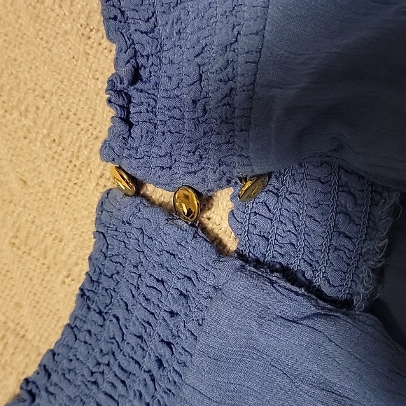 Womens top - Picture 6 of 6